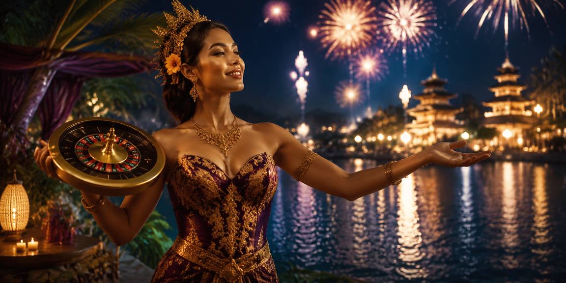 mega111 slot Live Casino Tables